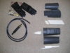 Cruzer Gaunts 004.jpg
