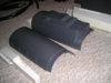 Cruzer Gaunts 006.jpg