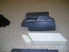 Cruzer Gaunts 005.jpg