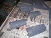 Cruzer Gaunts 015.jpg