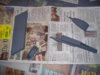Cruzer Gaunts 016.jpg