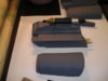 Cruzer Gaunts 025.jpg