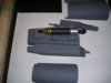 Cruzer Gaunts 024.jpg