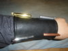 20110103-018.JPG