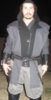 20110103-011_edit.jpg