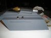 Cruzer Gaunts 027.jpg