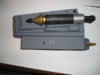 Cruzer Gaunts 026.jpg