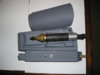 Cruzer Gaunts 031.jpg