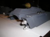 Cruzer Gaunts 029.jpg