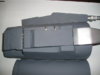 Cruzer Gaunts 033.jpg