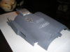 Cruzer Gaunts 032.jpg