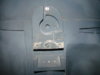 DSC04205.JPG