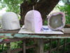 DSC04275.JPG