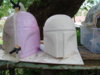 DSC04276.JPG