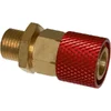 coupling-part-self-sealing-red-l-31-mm-12-bar-brass-for-threaded-connection-m5-50-061-02.webp