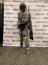 Boba Fett at GeekGirlCon.jpg