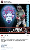 ROTJ Boba Fett - Approval.jpg