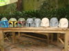 DSC04318.JPG