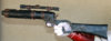 old blaster pic 3.jpg