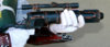 old blaster pic 2.jpg