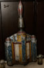 DSC_7414.JPG