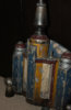 DSC_7421.JPG