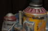DSC_7416.JPG