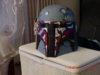 repaint4.JPG