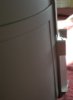 DSCN1775.JPG