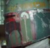 aosw2002071050.jpg