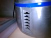 IMAG0548.jpg
