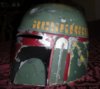 DSCN3593.JPG