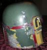 DSCN3596.JPG