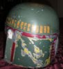 DSCN3594.JPG