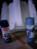 Stubby & Paints.jpg