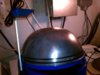 Weathering - RF.jpg