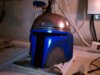 Pinstriping * Weathering.jpg