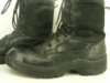 boots.jpg