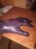 IMG00062-20110201-1926.jpg