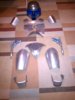 RnB Armor with Helmet.jpg