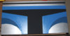 DSCF4954.jpg
