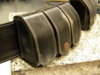 00064 ESB gymbeau2000_2.JPG