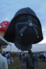 DSC_1524-1.jpg