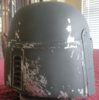DSCN3645.JPG