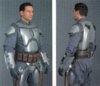 jetpack jango arnes.JPG