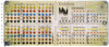 Mega-Micro-Endo-Files.jpg