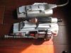 ESB gaunts1.jpg