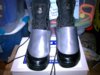 IMAG0666.jpg