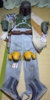 5505841253_993706d677.jpg