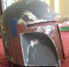 DSCN3716.JPG